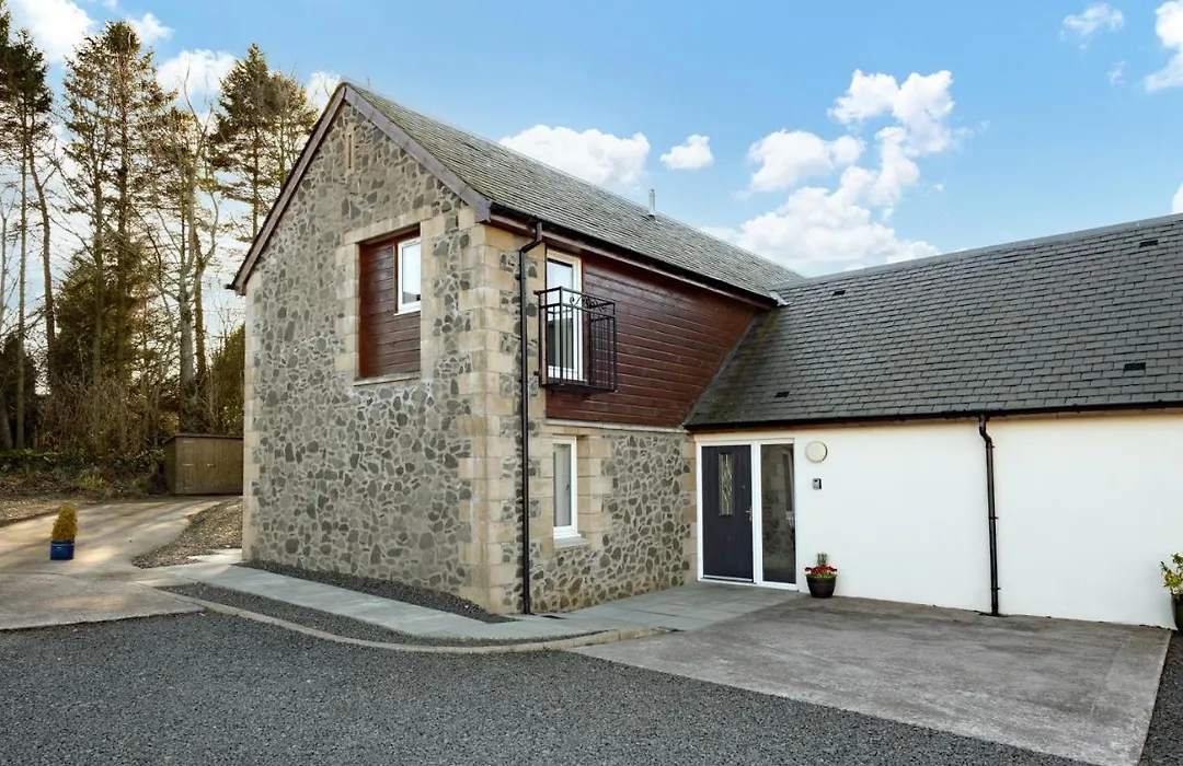Elderburn Lodges-1