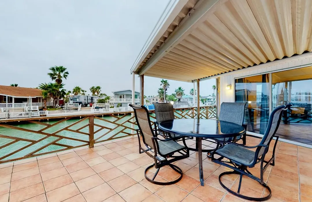 Long Island Village Unit 347-1