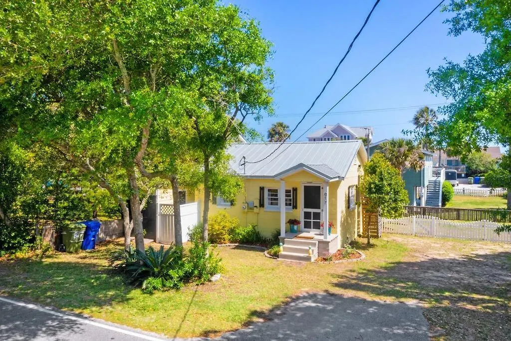 817 E Ashely Ave Pleasant Breeze-1