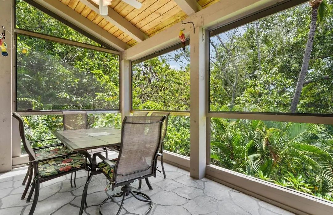 Keauhou Kona Surf & Racquet Club#8-304-1