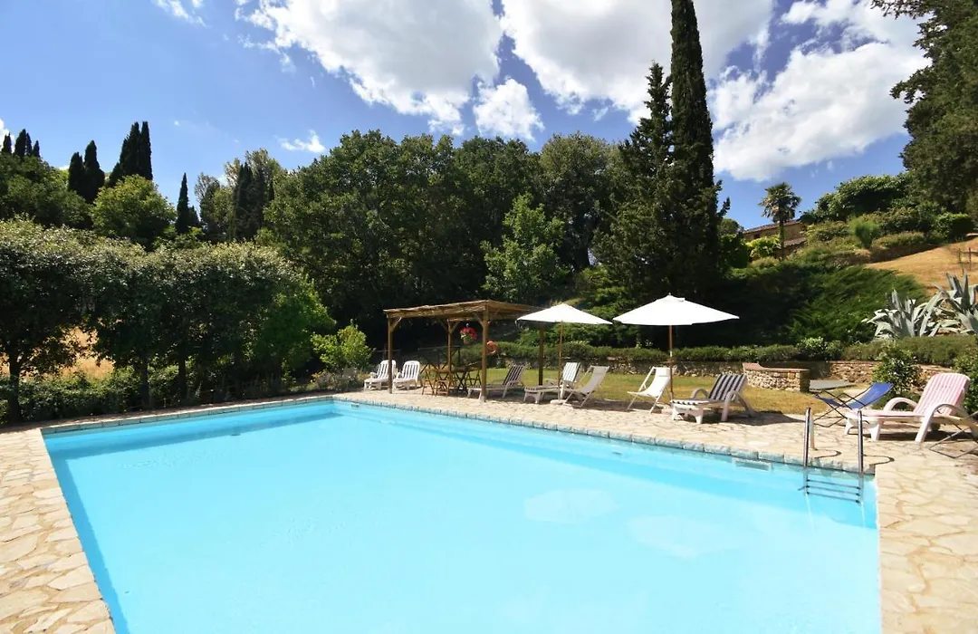 Villa Siena-1