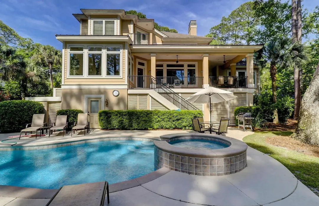 9 Sea Lane-1
