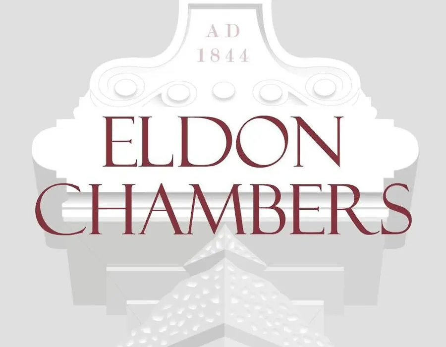 Eldon Chambers Pod 1 By City Living London-1