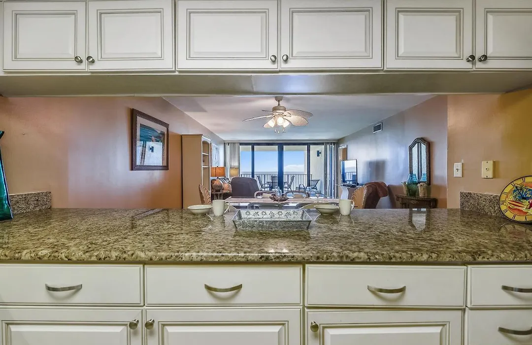 Watercrest #1206 By Book That Condo-1