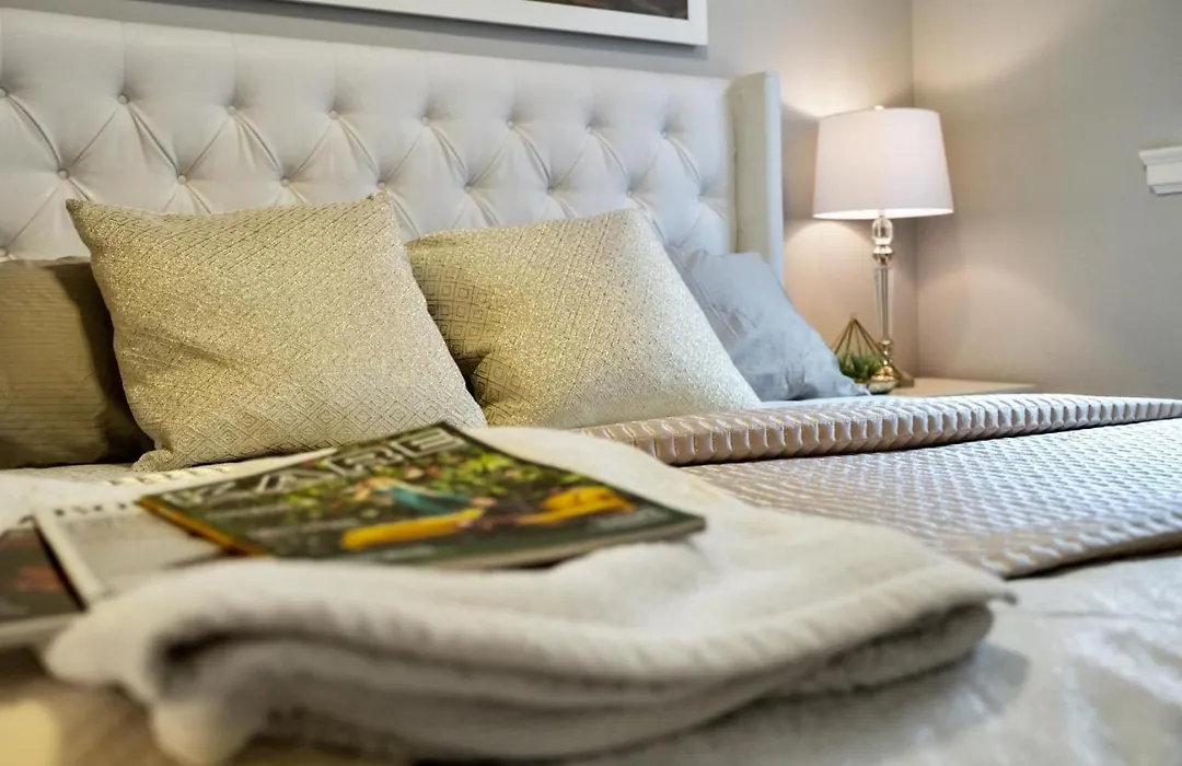 Willow Suite-1