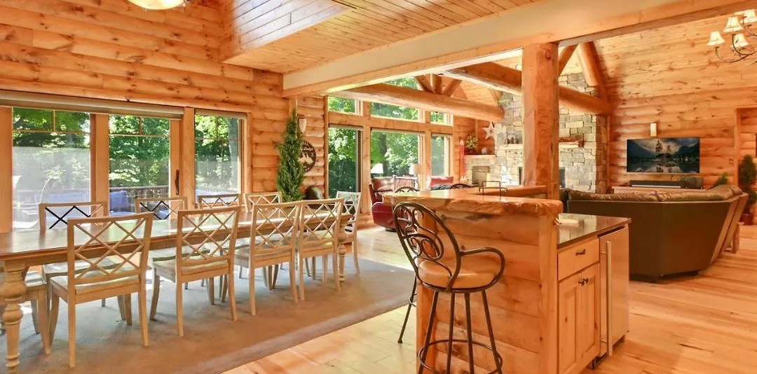 Edelweiss Lodge-1