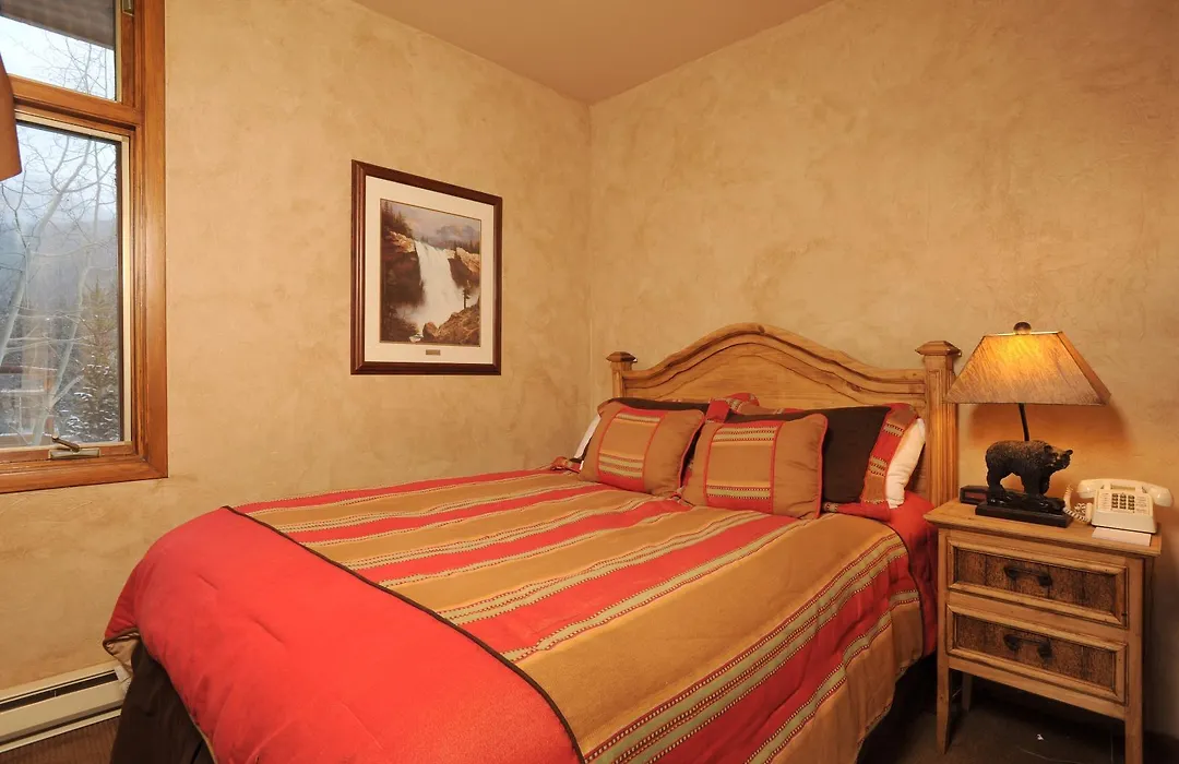 River Run By Wyndham Vacation Rentals-1