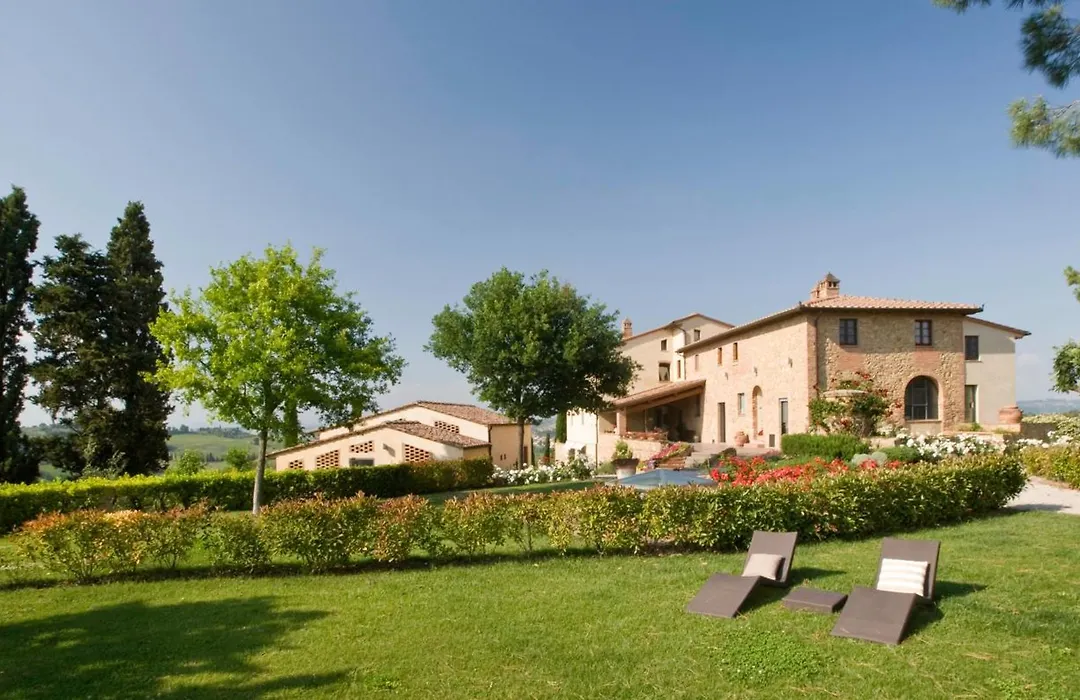Poderi Arcangelo-1