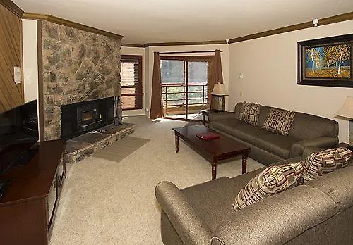 Aspen Creek By 101 Great Escapes-1