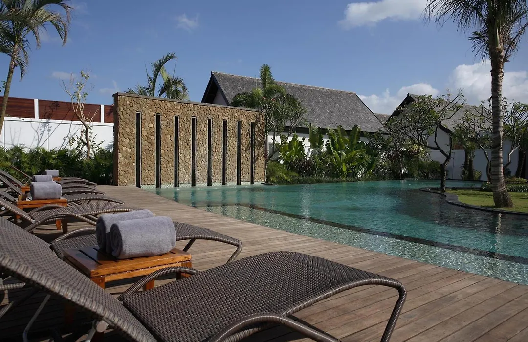 The Samaya Seminyak Bali-1