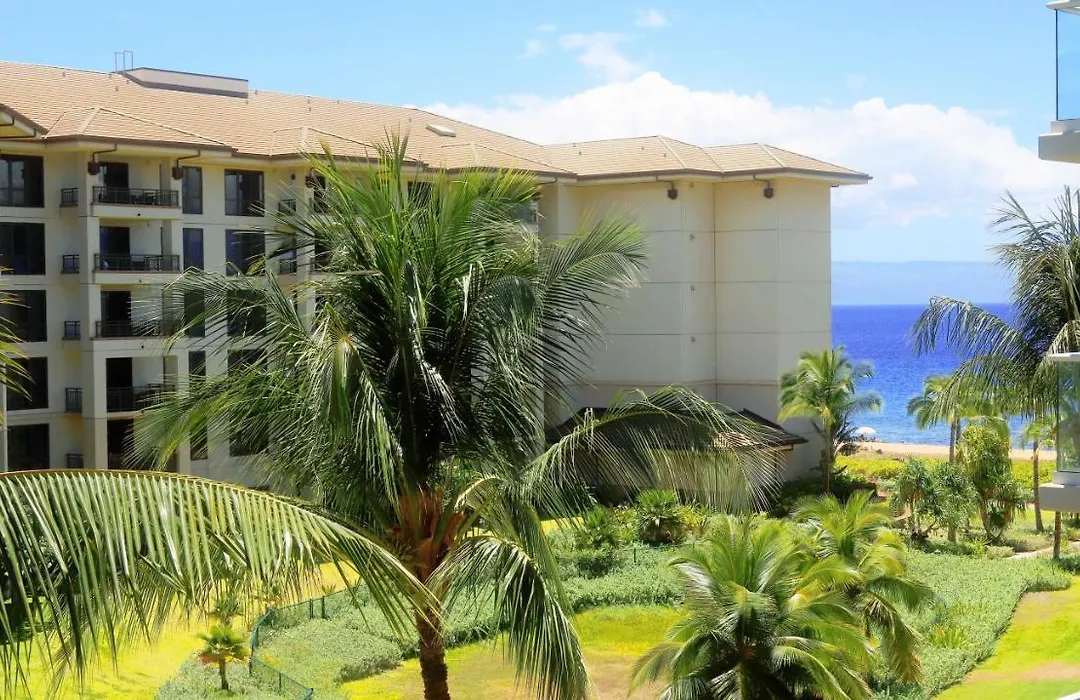 Honua Kai - Hokulani 414-1
