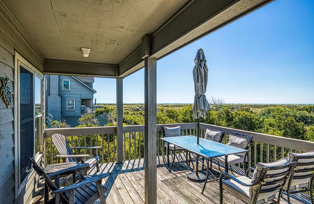 Tbsp2125A Baylin A - Serenity Point-1