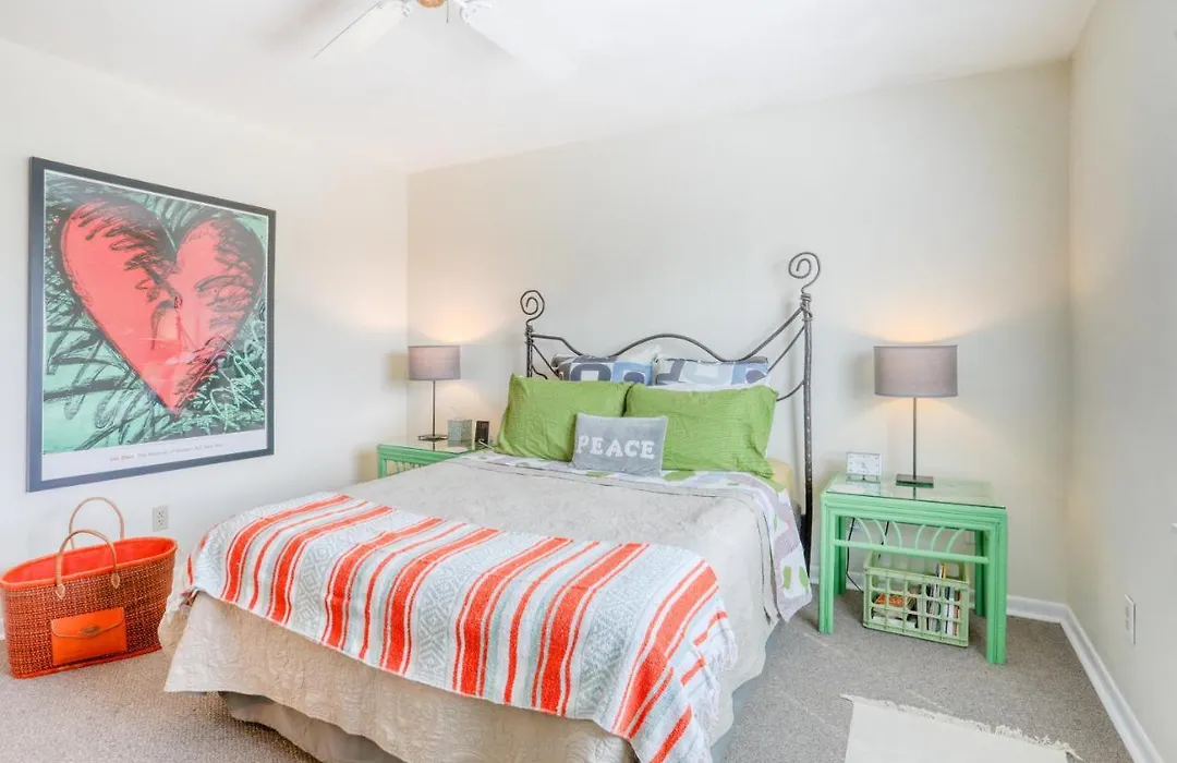 Carefree Cottage-1