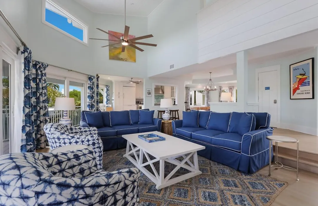 Dragonfly Harbour - 511 Loquat Dr-1