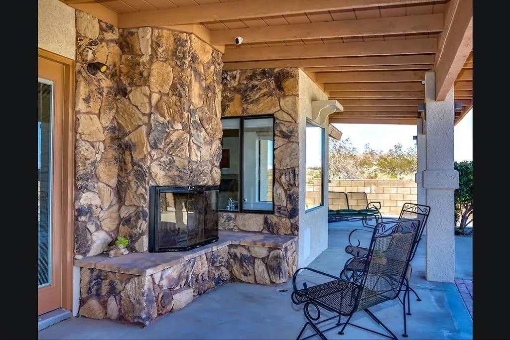 Breathtaking Roadrunner Heights-1