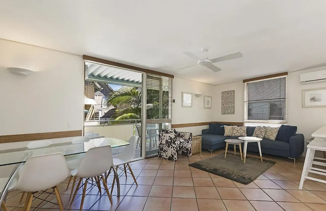Beach Houses Villa 22-1