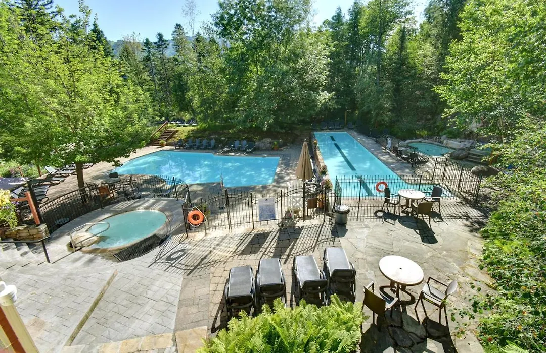 Rental Condo Tremblant-Les-Eaux-1
