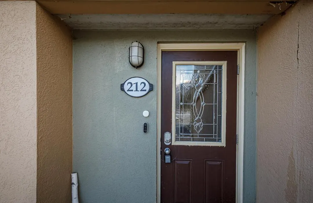 Stunning Townhouse - 3 Bdrm Blue Mountain Village Sauna!-1