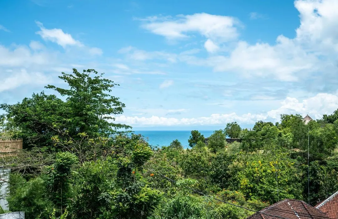 Yume Villas-1