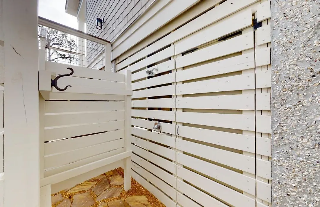 The Moorings Poolside Townhouse-1