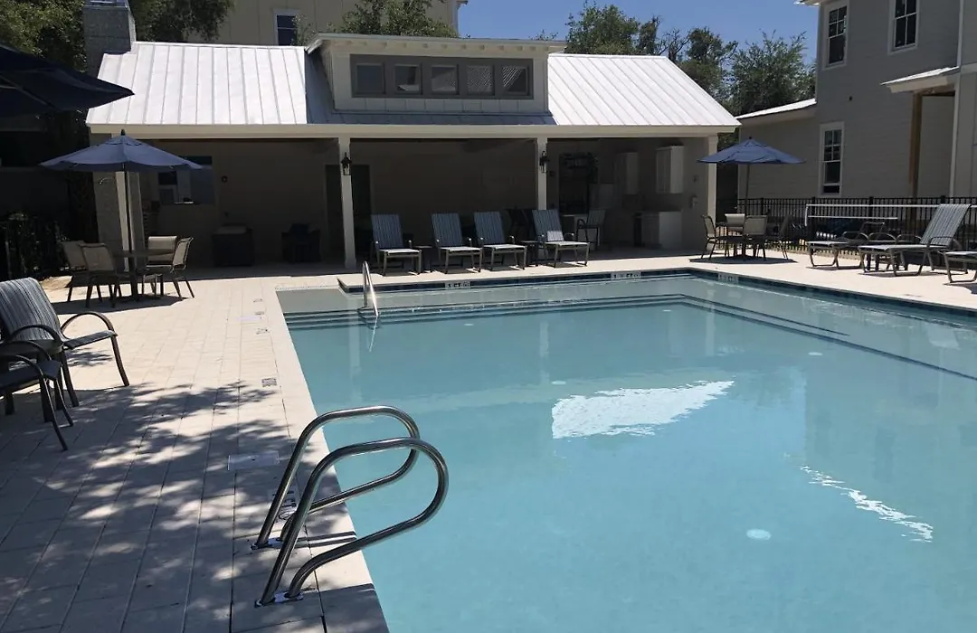 Latitude Adjustment Ocean Oaks Home-1