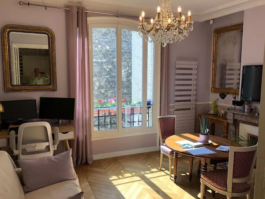 Gobelins-1