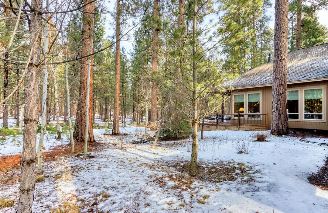 Vh Ranch House-1