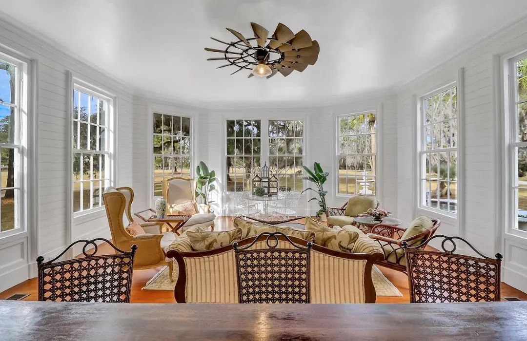 Mansion At Rose Hill-1