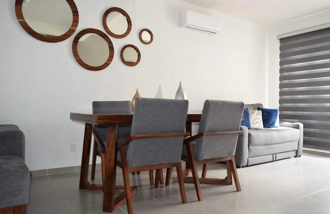 Casa Lantana-1