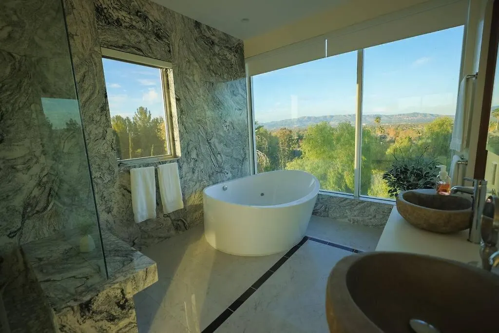 Beautiful Brand New Mansion Estate-1