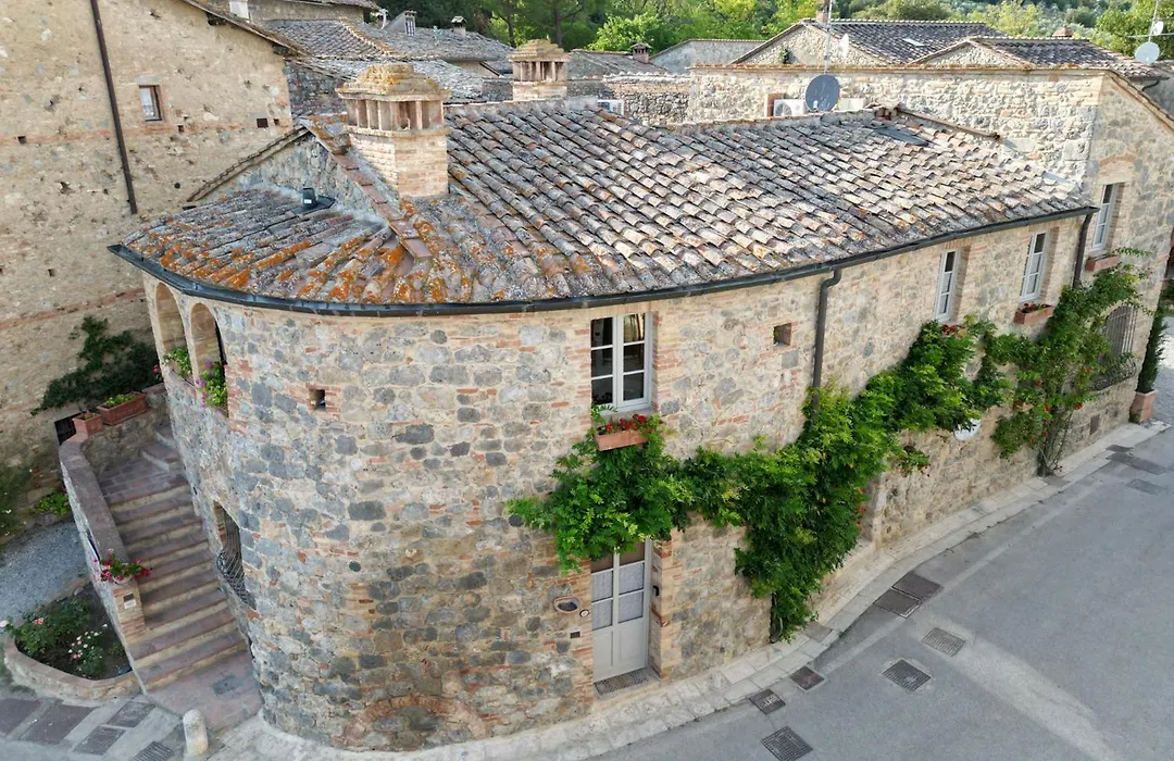 Antica Dimora-1