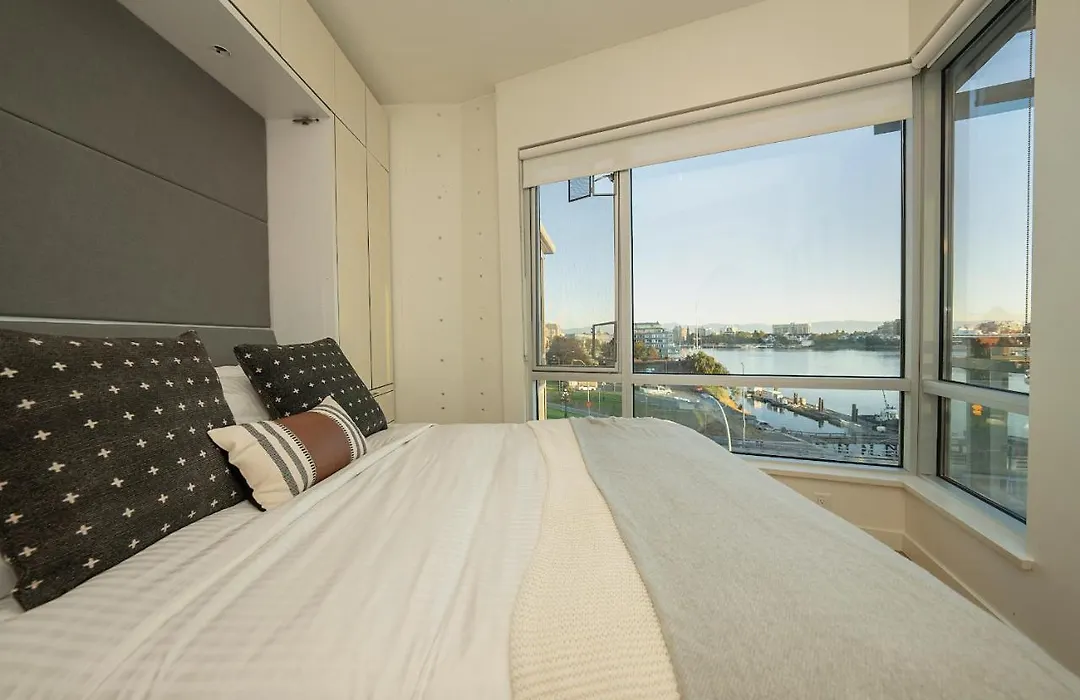 Janion Sky By Iris Properties!-1