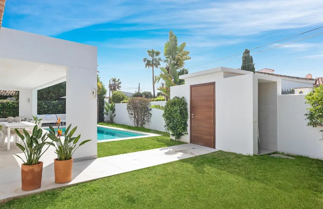 Casa Blanca-1