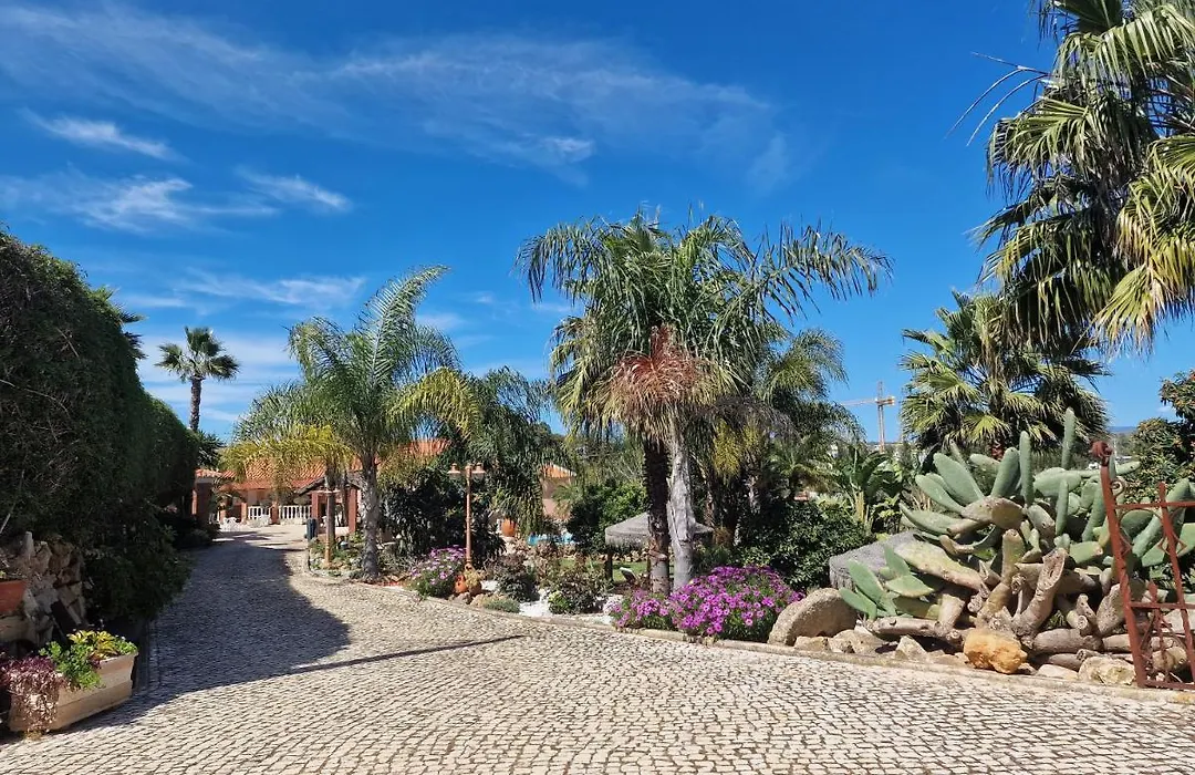 Quinta Do Baia-1