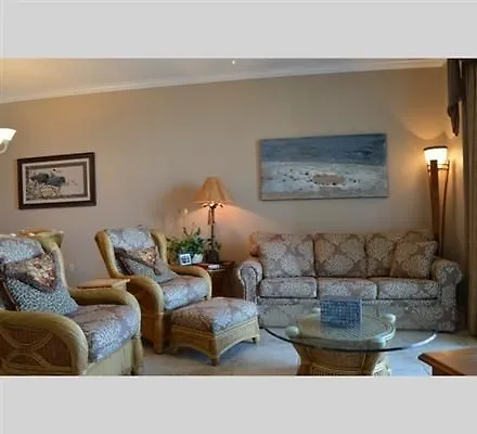 Spanish Key Condominiums By Resortquest-1