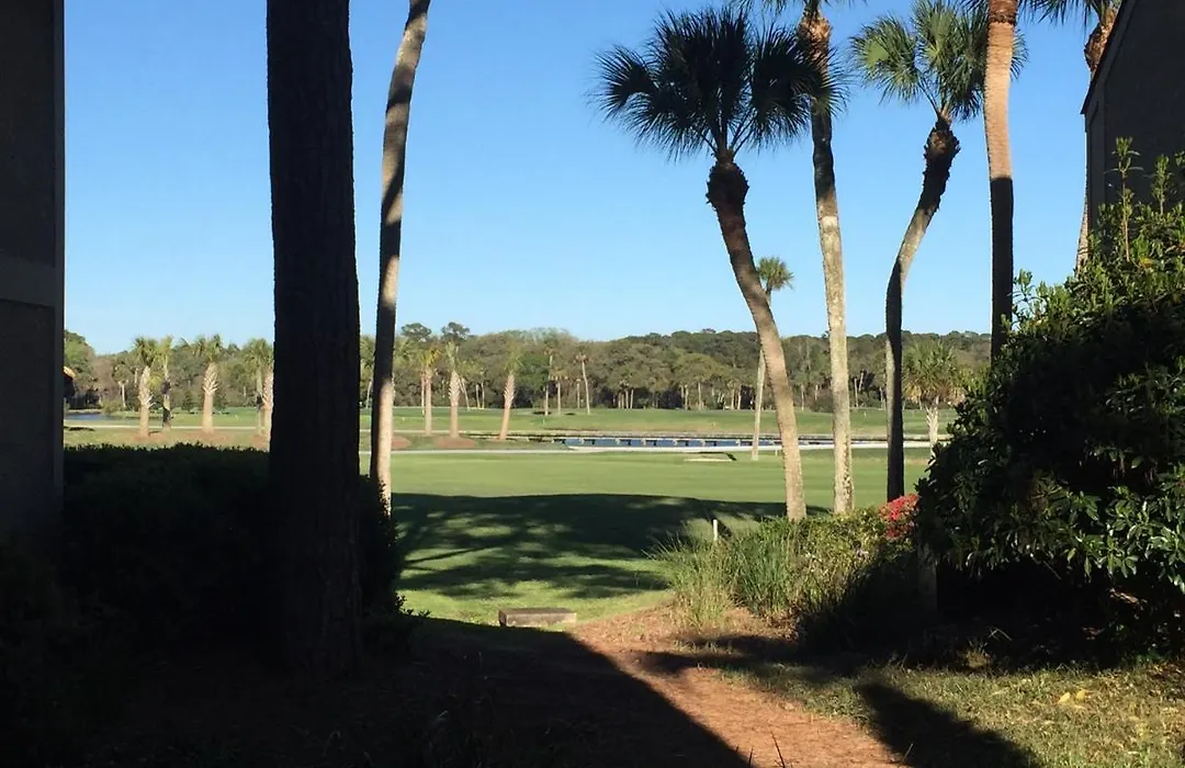 430 Plantation Club Villas-1