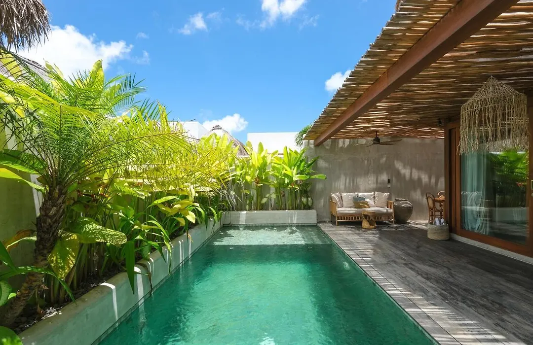 Amaka Villas-1