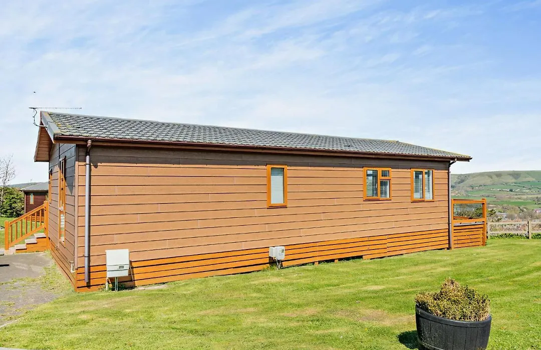 Butterfly Lodge-1