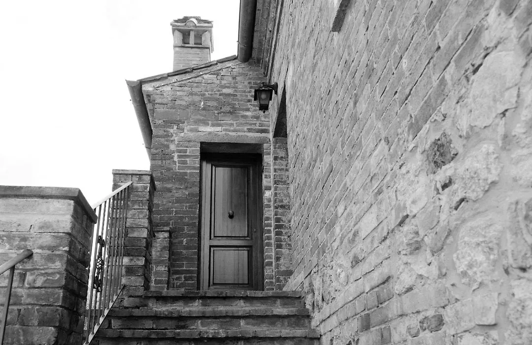 Villa Nottola-1
