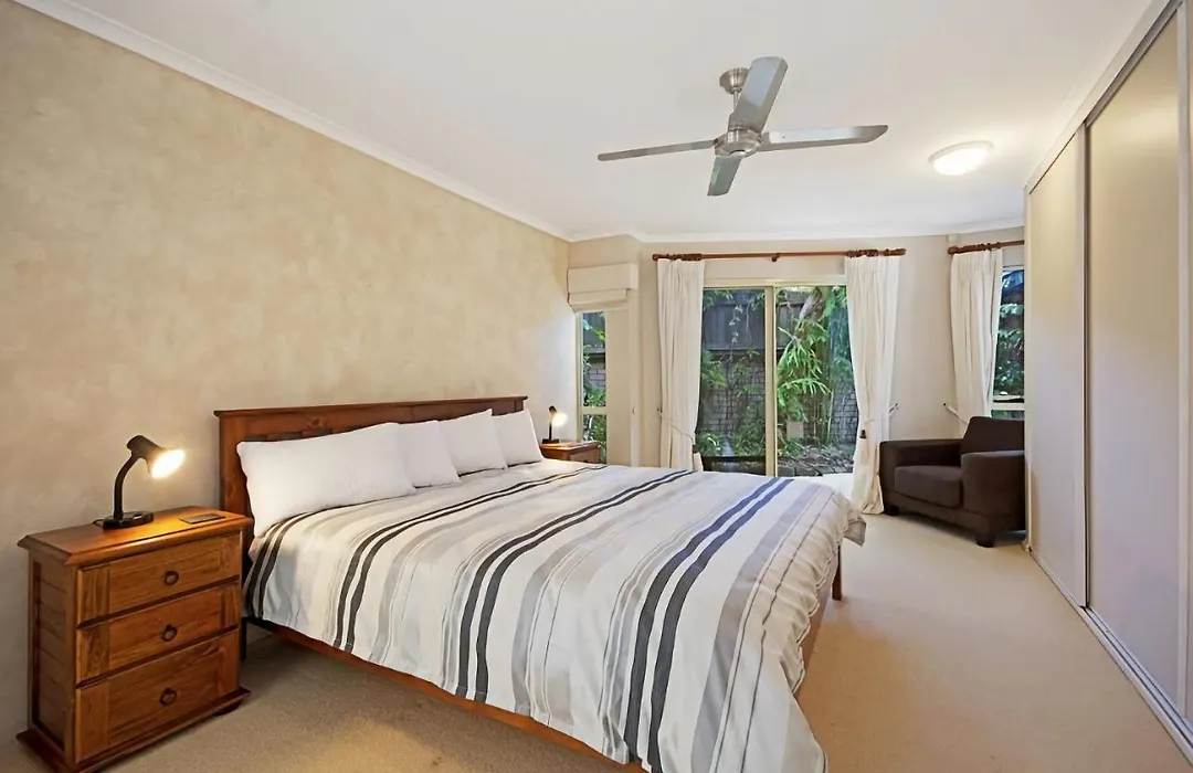 8 Key Court Noosa Heads-1
