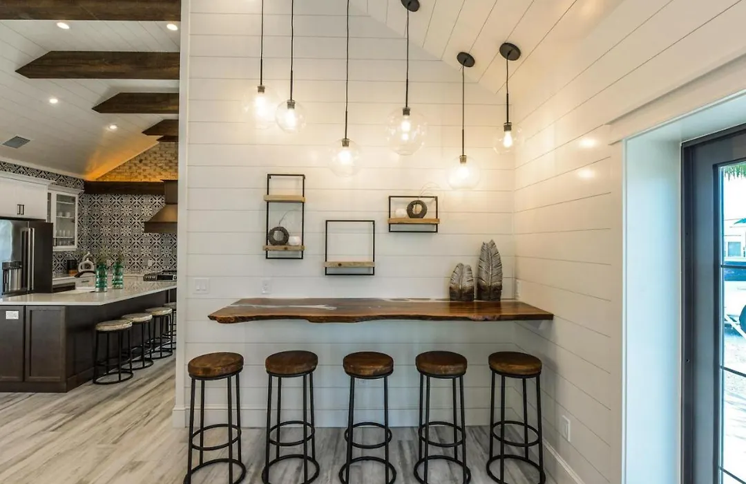 Sugar Sand Cottage-1