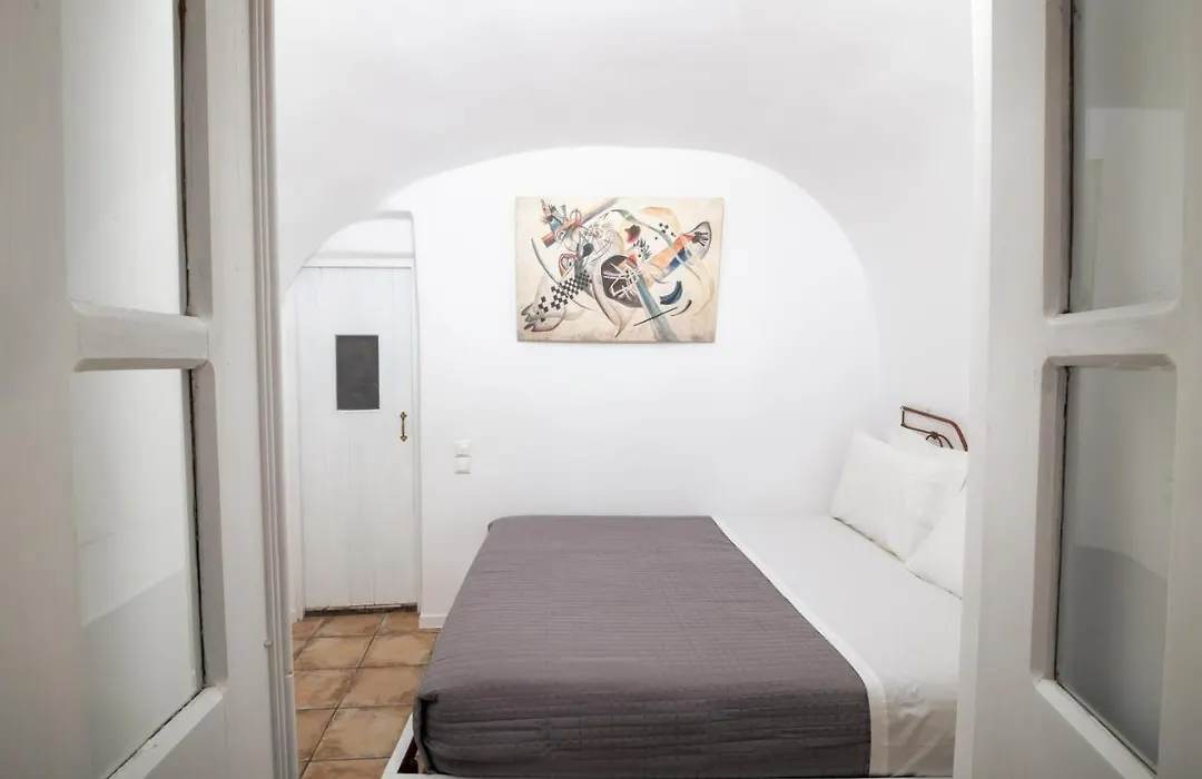 Villa Ambrosia-1