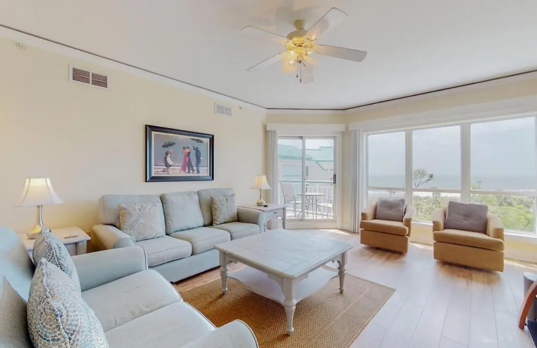 3502 Windsor Court South-1