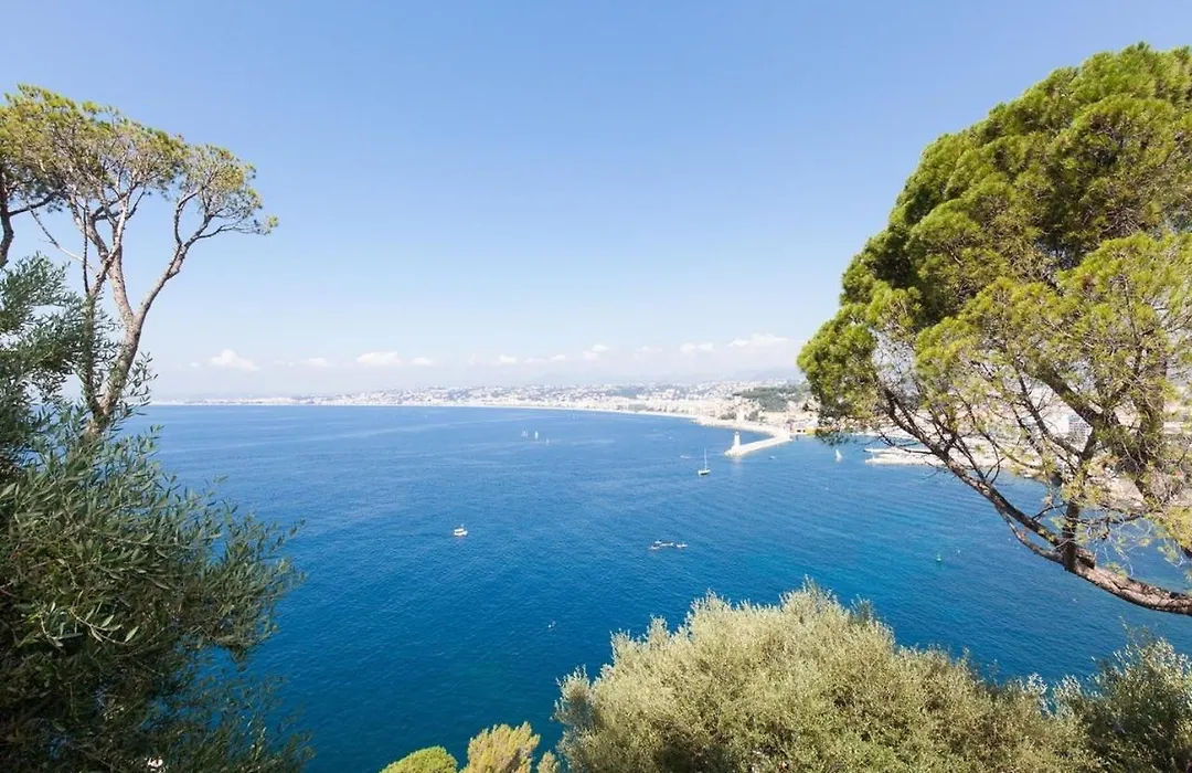 Chateau Des Anglais - Five Stars Holiday House-1