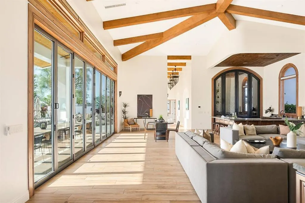 The Zenda Estate-1