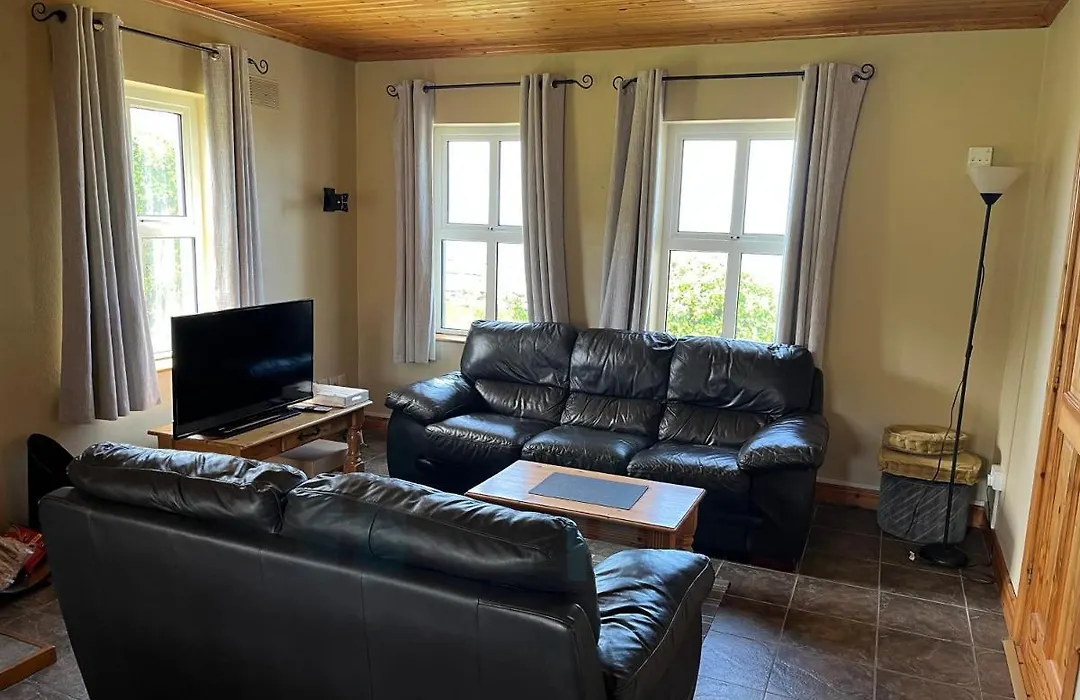 Ocean View Doolin-1