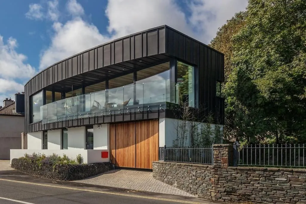 The Dockhouse Kinsale-1