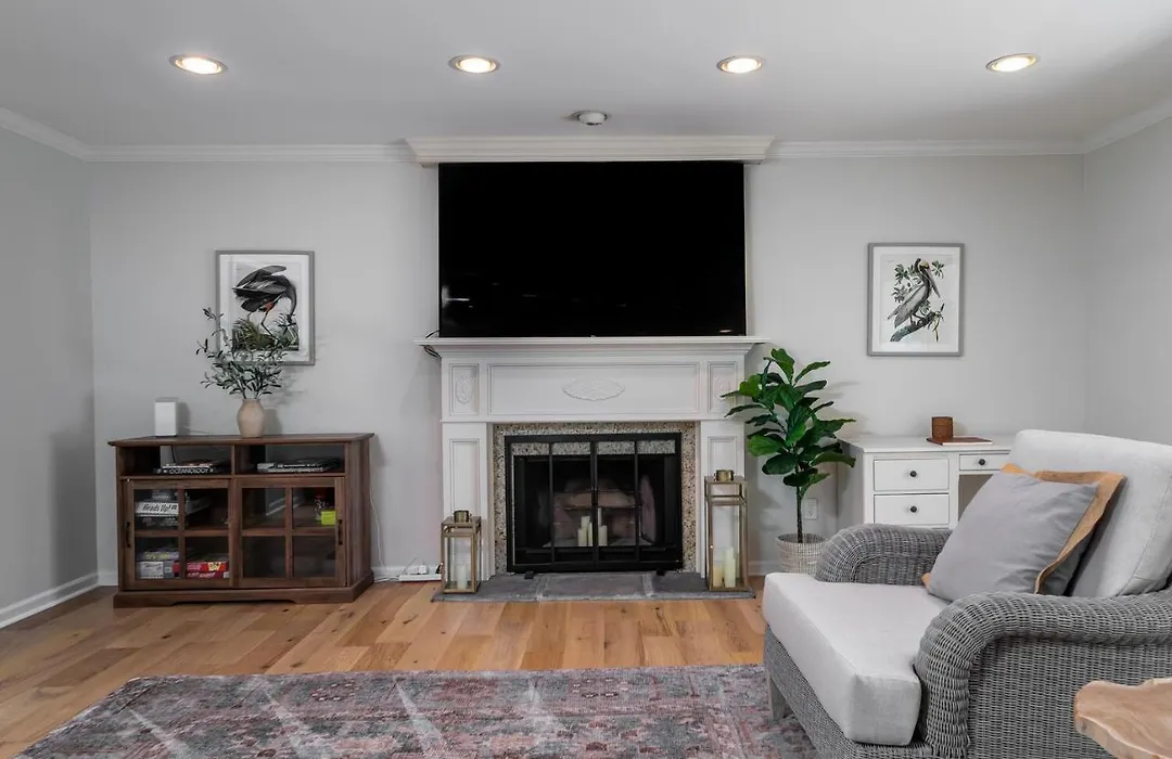2837 Baywood Drive-1