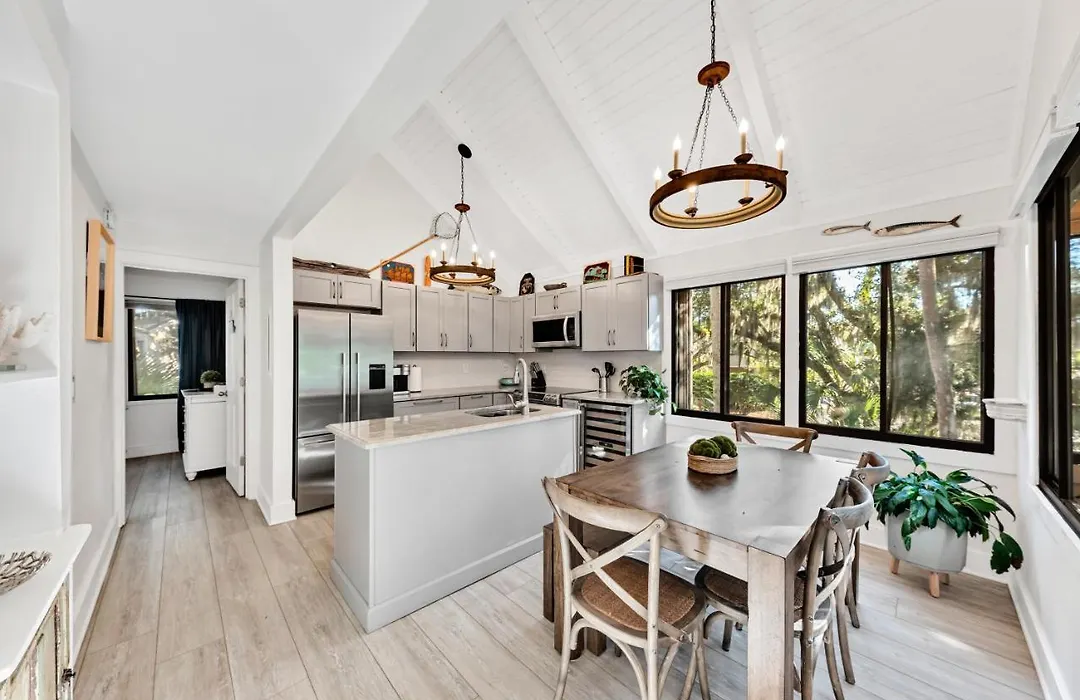 804 Treeloft Cottage-1