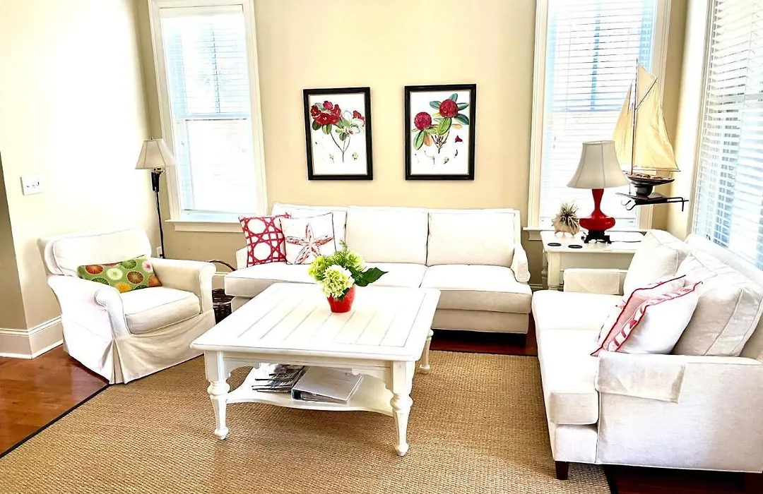3002 Salt Marsh-1